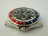 Rolex GMT Master watch ref 1675 (1976)