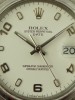 Rolex Oyster Perpetual Arabic Dial ref 15000 (1986)