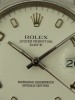 Rolex Oyster Perpetual Arabic Dial ref 15000 (1986)