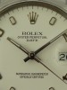 Rolex Oyster Perpetual Arabic Dial ref 15000 (1986)