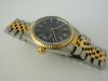 Rolex Oyster Perpetual watch ref 16013 Box and Papers (1981) 