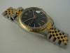Rolex Oyster Perpetual watch ref 16013 Box and Papers (1981) 