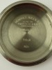 Rolex Oyster Perpetual Zephyr watch ref 1038 (1968)