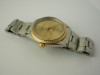 Rolex Oyster Perpetual Zephyr watch ref 1038 (1968)