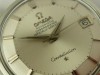 Omega Constellation watch ref 168005 (1963)
