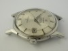 Omega Constellation watch ref 168005 (1963)