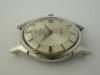 Omega Constellation watch ref 168005 (1963)