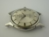 Omega Constellation watch ref 168005 (1963)