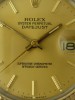 Rolex Oyster Perpetual watch ref 16013 (1987)