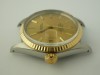 Rolex Oyster Perpetual watch ref 16013 (1987)