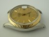 Rolex Oyster Perpetual watch ref 16013 (1987)