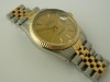 Rolex Oyster Perpetual watch ref 16013 (1987)