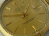 Rolex Oyster Perpetual watch ref 16013 (1987)
