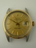 Rolex Oyster Perpetual watch ref 16013 (1987)