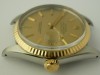 Rolex Oyster Perpetual watch ref 16013 (1987)