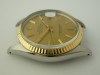 Rolex Oyster Perpetual watch ref 16013 (1987)