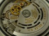 Rolex Daytona zenith watch Patrizzi Dial ref 16520 (1989)