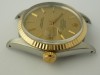 Rolex Oyster Perpetual watch ref 16013 (1987)