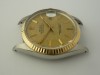 Rolex Oyster Perpetual watch ref 16013 (1987)