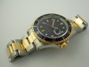 Rolex Submariner watch ref 16613 Box and Papers (1991)