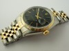 Rolex Oyster Perpetual watch ref 16013 (1977)