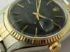 Rolex Oyster Perpetual watch ref 16013 (1977)