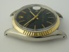 Rolex Oyster Perpetual watch ref 16013 (1977)