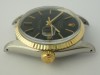 Rolex Oyster Perpetual watch ref 16013 (1977)