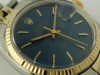 Rolex Oyster Perpetual watch ref 16013 (1978)