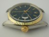 Rolex Oyster Perpetual watch ref 16013 (1978)