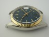 Rolex Oyster Perpetual watch ref 16013 (1978)