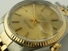 Rolex Oyster Perpetual watch ref 16013 (1984)