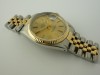 Rolex Oyster Perpetual watch ref 16013 (1984)