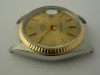 Rolex Oyster Perpetual watch ref 16013 (1984)