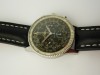 Breitling Aopa Navitimer Watch ref 806 (1960)