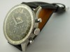 Breitling Aopa Navitimer Watch ref 806 (1960)