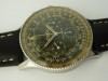 Breitling Aopa Navitimer Watch ref 806 (1960)