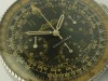 Breitling Aopa Navitimer Watch ref 806 (1960)