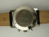Breitling Aopa Navitimer Watch ref 806 (1960)