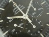 Omega Speedmaster watch ref 145-022 (1969)