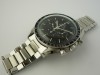 Omega Speedmaster watch ref 145-022 (1969)