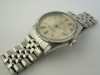 Rolex Oyster Perpetual Date Watch Ref 1501 (1974)