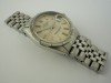 Rolex Oyster Perpetual Date Watch Ref 1501 (1974)