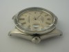 Rolex Oyster Perpetual Date Watch Ref 1501 (1974)