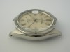 Rolex Oyster Perpetual Date Watch Ref 1501 (1974)