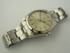 Rolex Oyster Precision watch ref 6426 (1972)