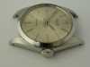 Rolex Oyster Precision watch ref 6426 (1972)