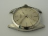 Rolex Oyster Precision watch ref 6426 (1972)