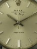Vintage Rolex Oyster Perpetual Air King ref 5500 (1969)