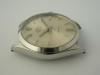 Vintage Rolex Oyster Perpetual Air King ref 5500 (1969)
